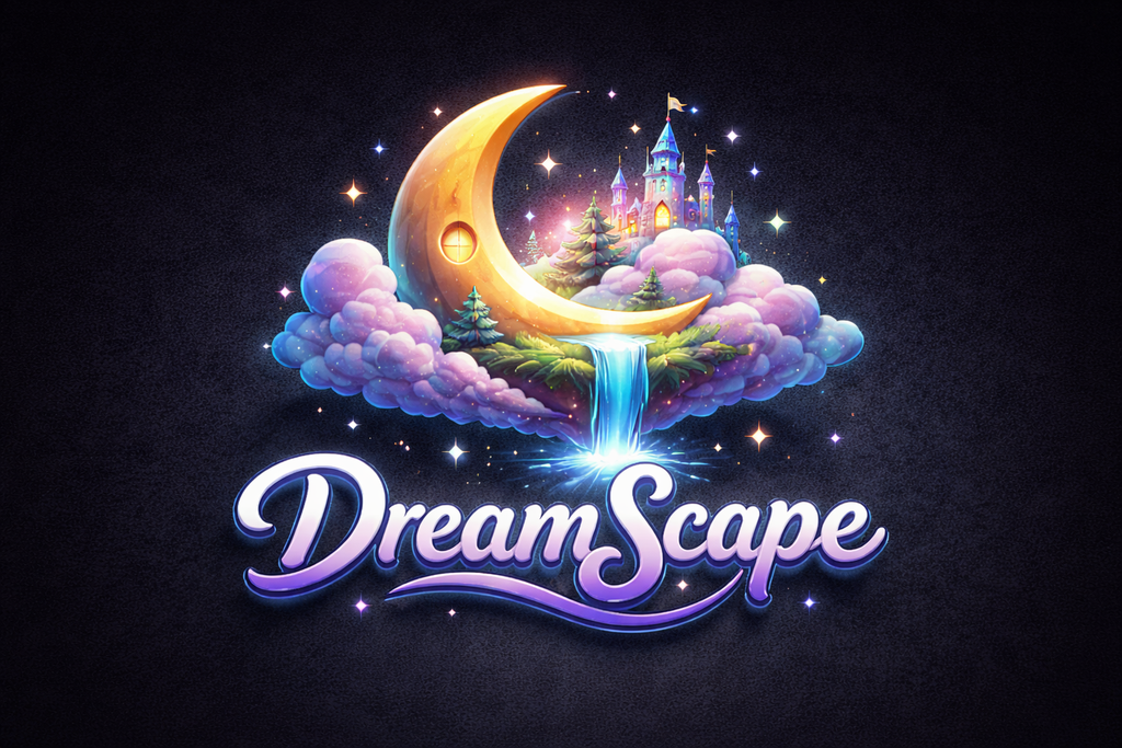 Logo professionale – Consegna in 48h